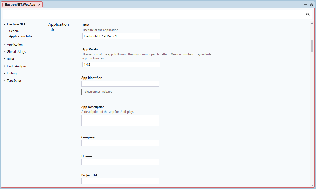 App Designer2