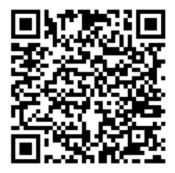 TOTP QR Code for Test user TOTP QR Code for Test user