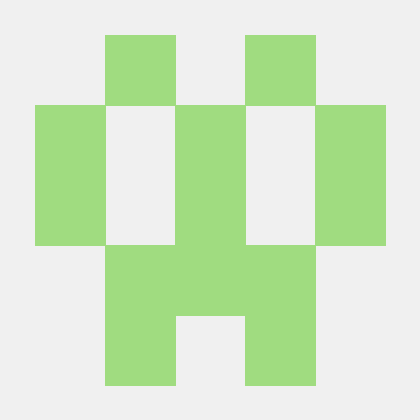 Isometric screenshot