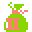 10E