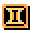 2E